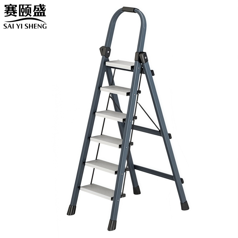 赛颐盛家用梯高清大图
