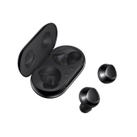 三星(SAMSUNG)Galaxy Buds+ 二代真无线蓝牙运动耳机苹果安卓通用/音乐/游戏/运动/时尚/通话耳机