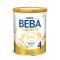 原装进口德国雀巢BEBA贝巴至尊版SUPREME 6种HMO超高端婴幼儿奶粉4段(3-7岁)800g
