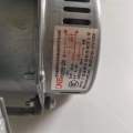 惠而浦燃气热水器JSQ24-T12P（注意非升级款）、JSQ24-T12I（注意非升级款) 风机（电机）