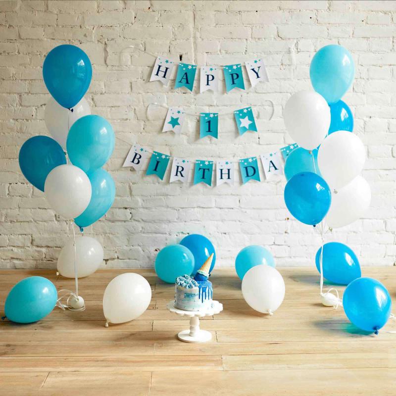 主播背景布 报价行情 排行 品牌 参数 怎么样 图片 商家 苏宁易购