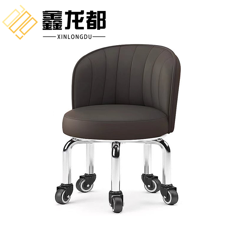 鑫龙都凳子32cm个高清大图