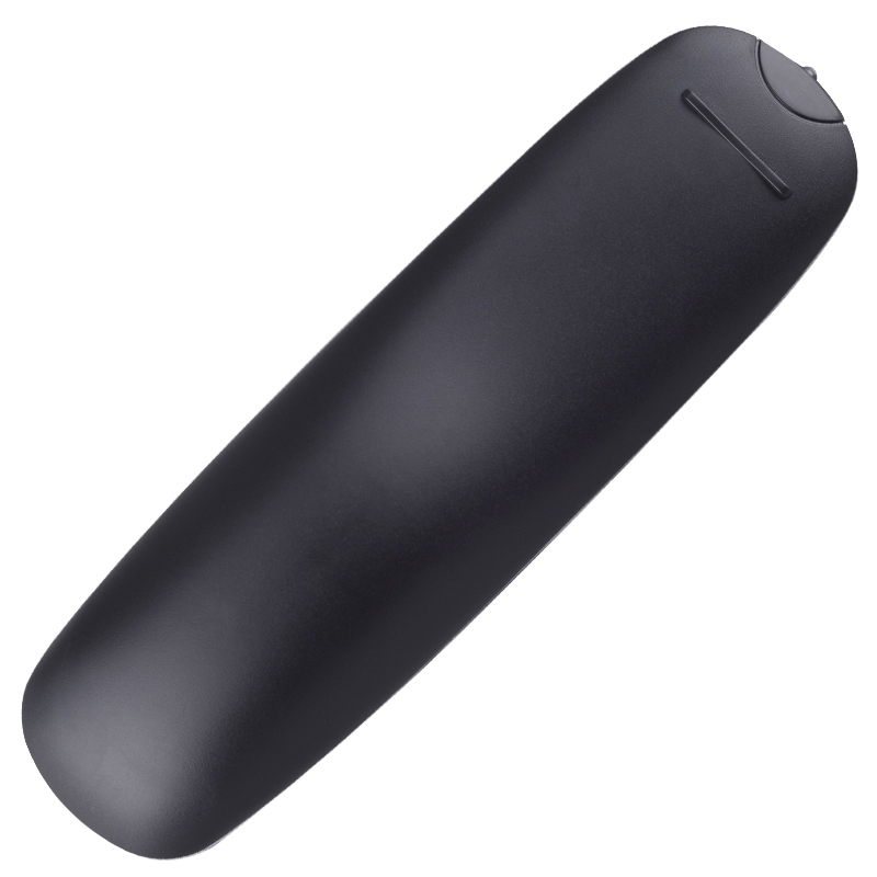 启朝电视机遥控器RID850 40U3 50U3 55U3 65U3 55G6 43A1U通用原装高清大图