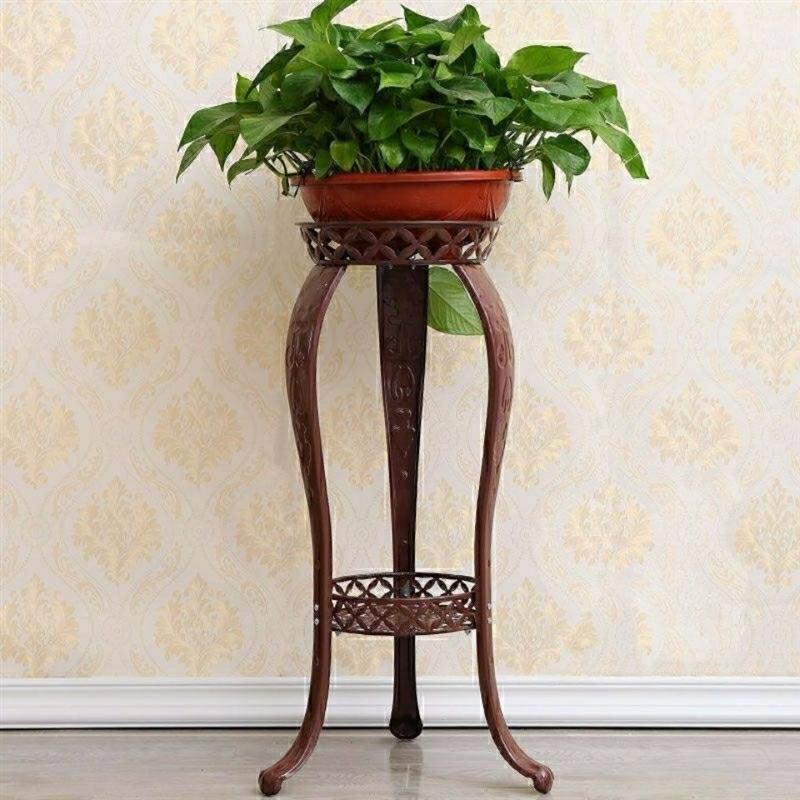 享弗花架报价_参数_图片_视频_怎么样_问答-苏宁易购