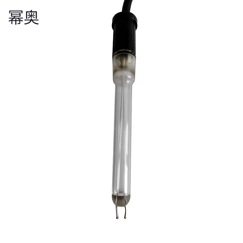 幂奥+测量电极+MIOCJ+支高清大图