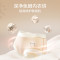 小天鹅(LittleSwan)热泵烘干机家用全自动干衣机10公斤大容量多维除菌除螨毛屑过滤TH100VH617MAX