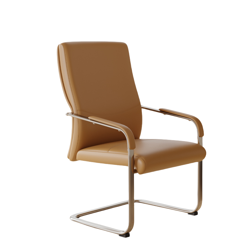 网 布 网 布网 布 网 布网 布 实木实木实 木实木实木实木 实木实木高清大图