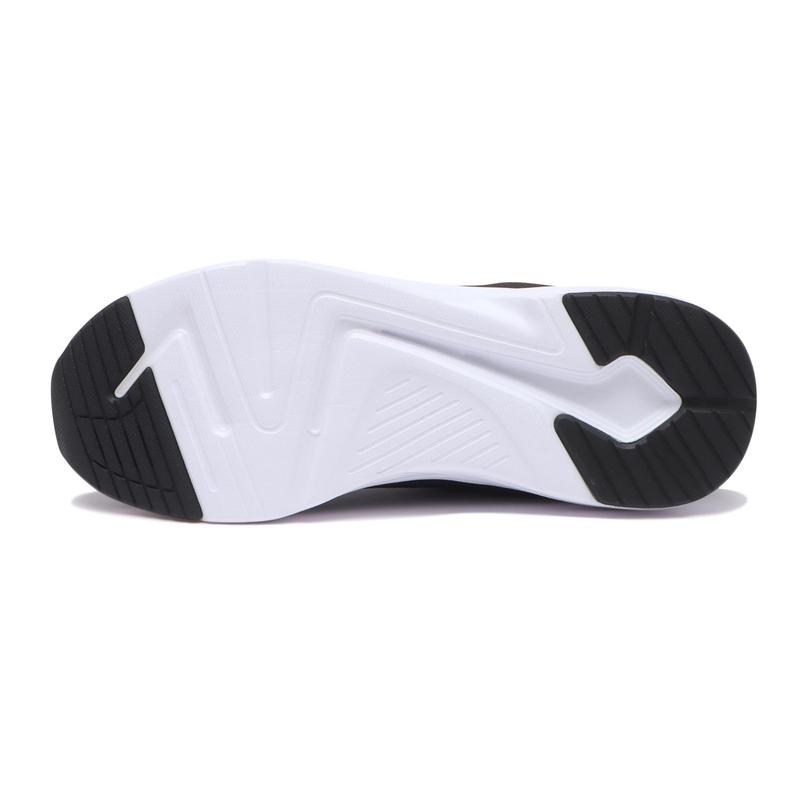 彪马(Puma)女跑步鞋舒适透气轻便防滑耐磨日常运动休闲鞋高清大图