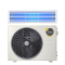 美的中央空调风管机KFR-35T2W/B3N8-LX(1)Ⅲ