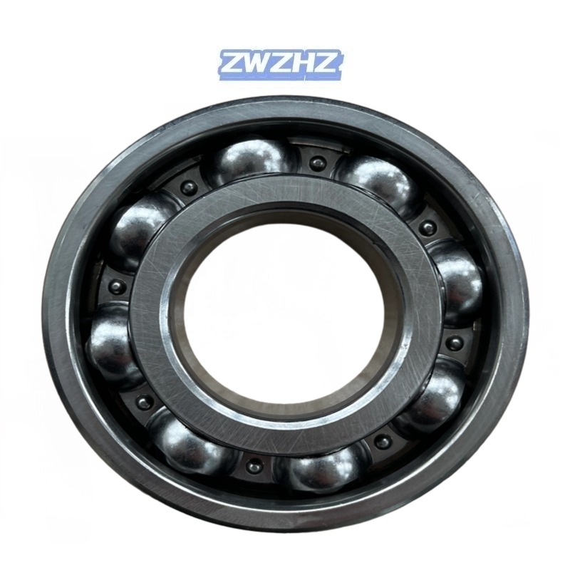 ZWZHZ深沟球轴承6208/P5高清大图