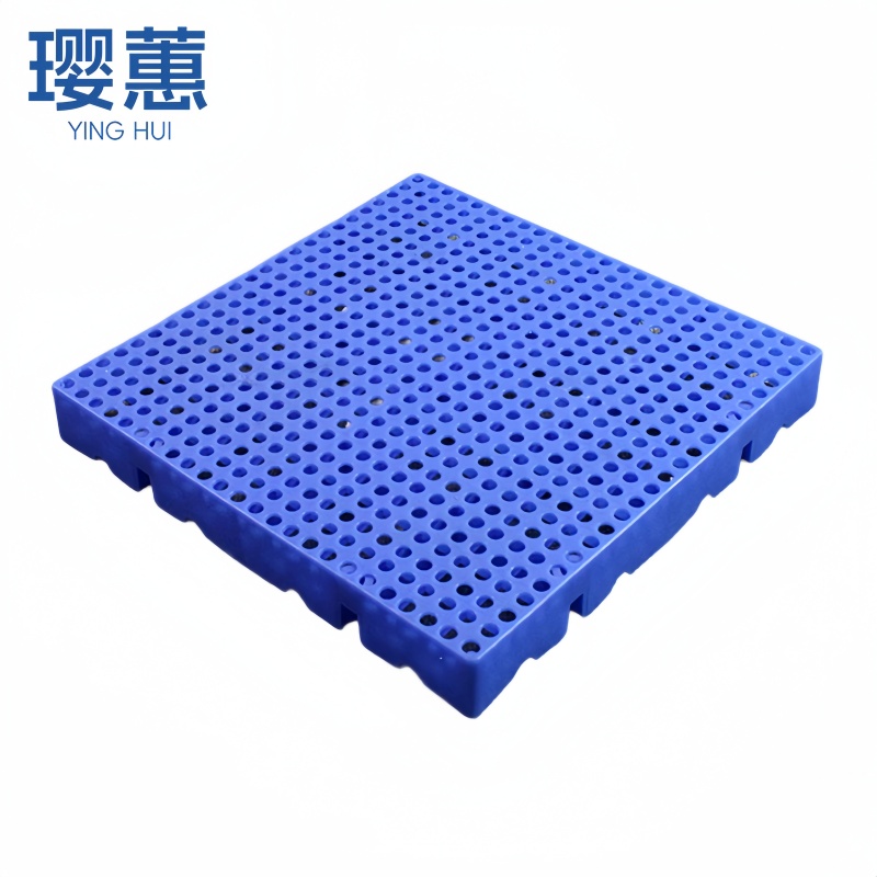 璎蕙 栈板 塑料 个高清大图