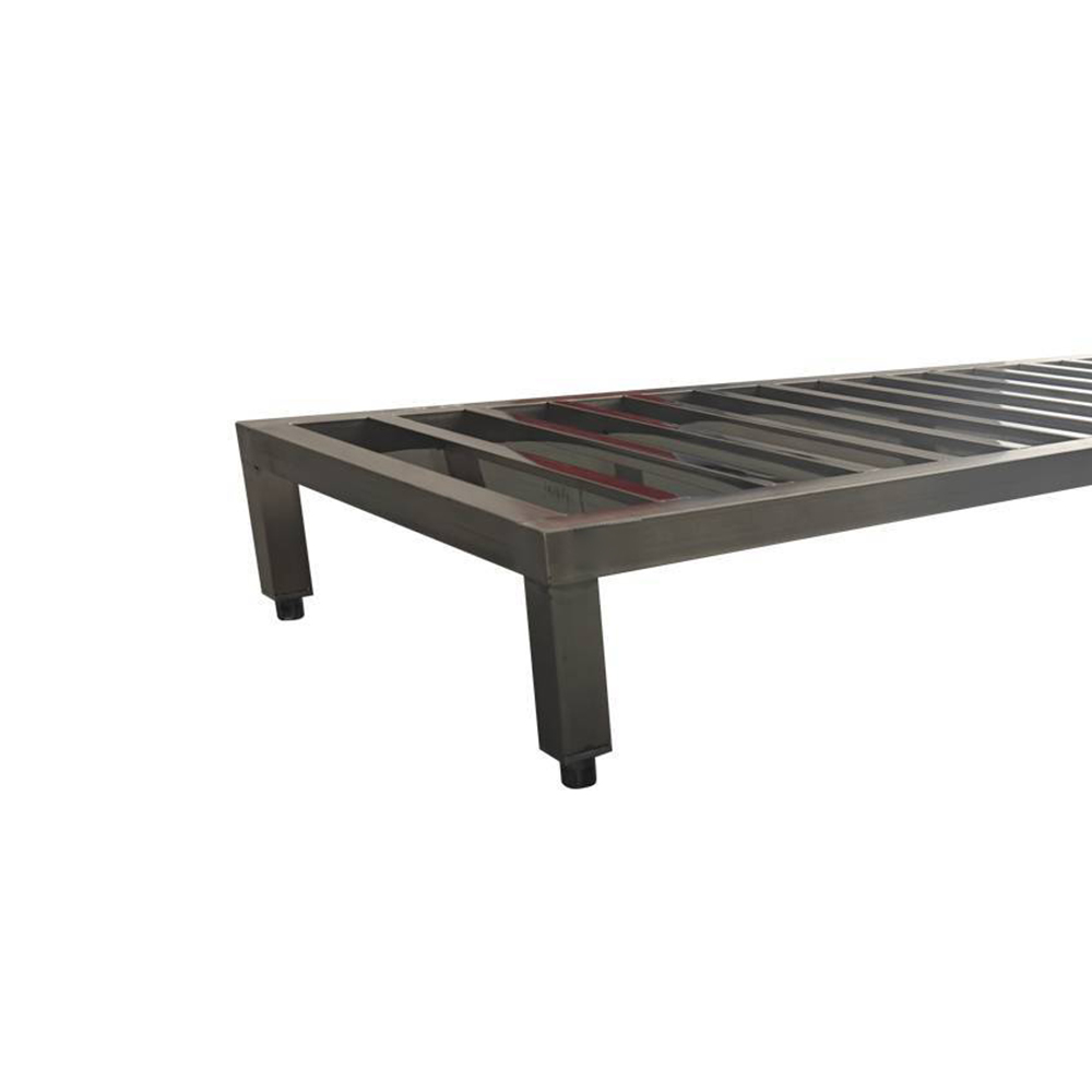 安立洁康 平板米面架 1200*600*300mm(个)高清大图