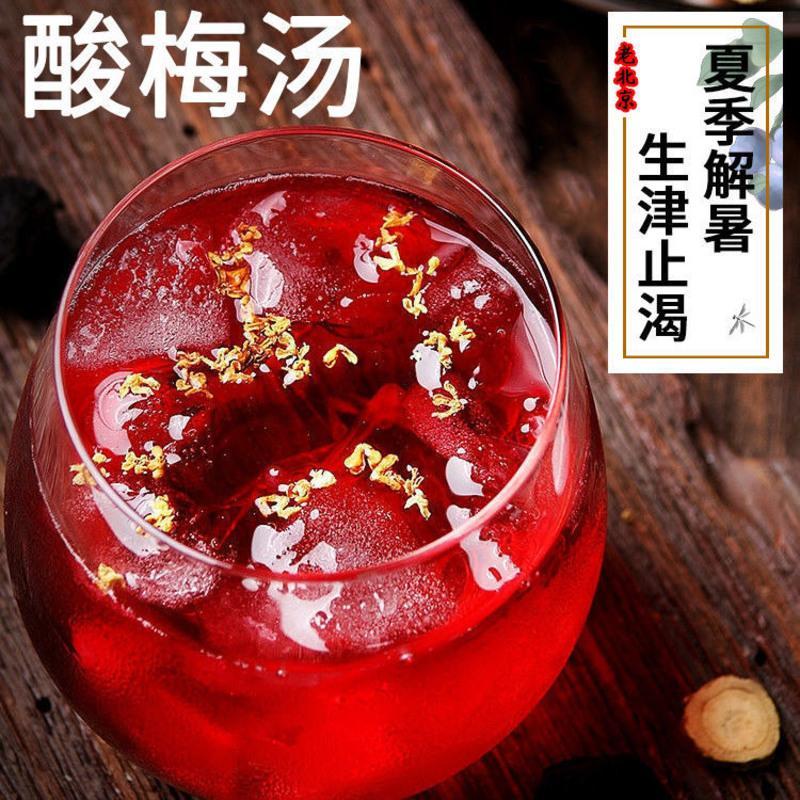 売り通販店 - 佐伯守美作 麦文 湯呑 共箱 略歴付 茶道具 - 絶賛商品