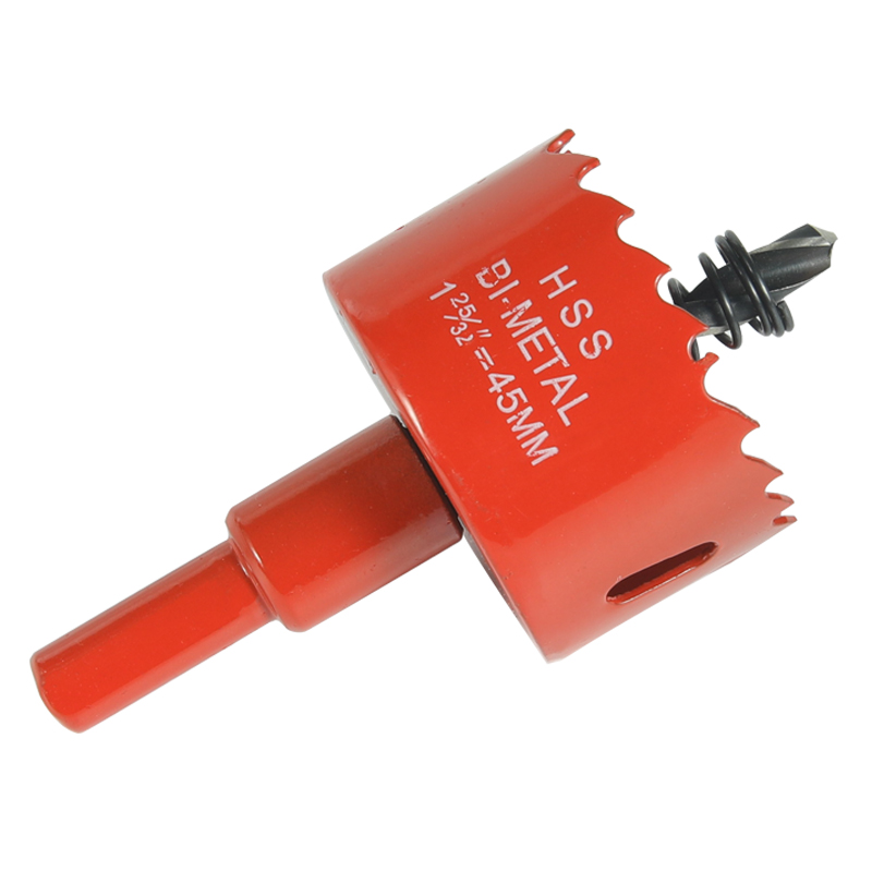 昡 木工开孔器 45mm 个高清大图