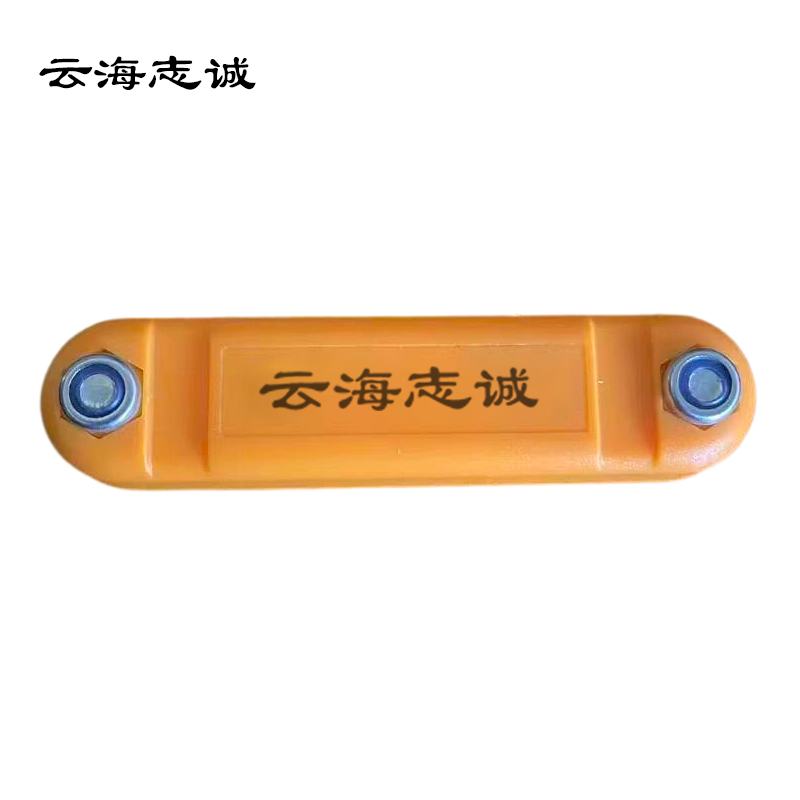 智能电子标签控制器 WT-KH 1台高清大图