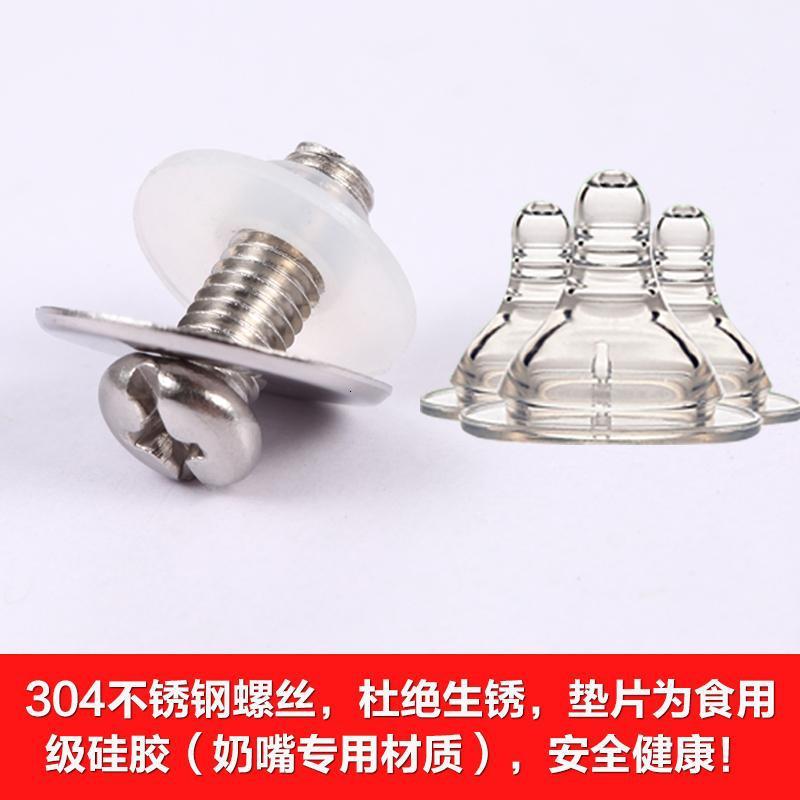 锅盖钢化玻璃盖配件把手不锈钢炒锅盖子2628303234cm炒菜锅具 31cm(红圈款,防爆耐摔)