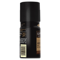 凌仕(Lynx)男士魅动香氛 经典诱因150ml[联合利华]