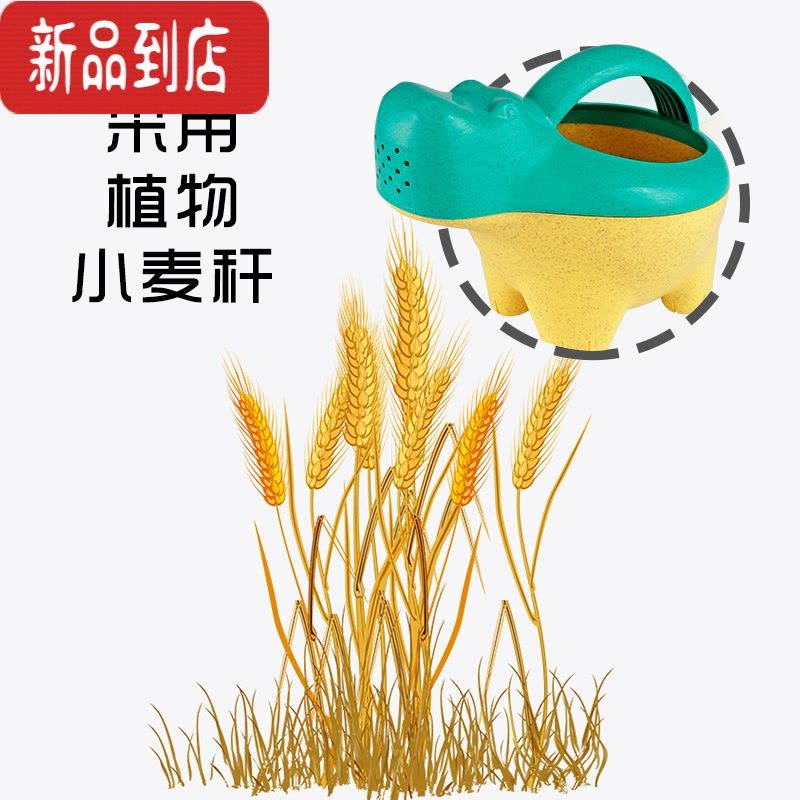 真智力儿童沙滩玩具套装宝宝加厚沙滩城堡铲子和桶挖沙子沙模男女孩麦秆图片