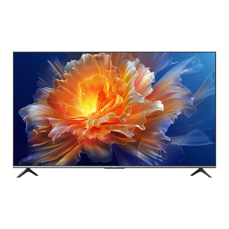 小米电视s8585英寸4k144hz超高刷全速旗舰游戏电视wifi63gb32gb智能