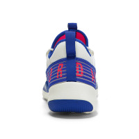 Nike耐克Air Jordan乔丹AJ男鞋TRAINER PRO篮球鞋训练鞋黑色AA1344_001