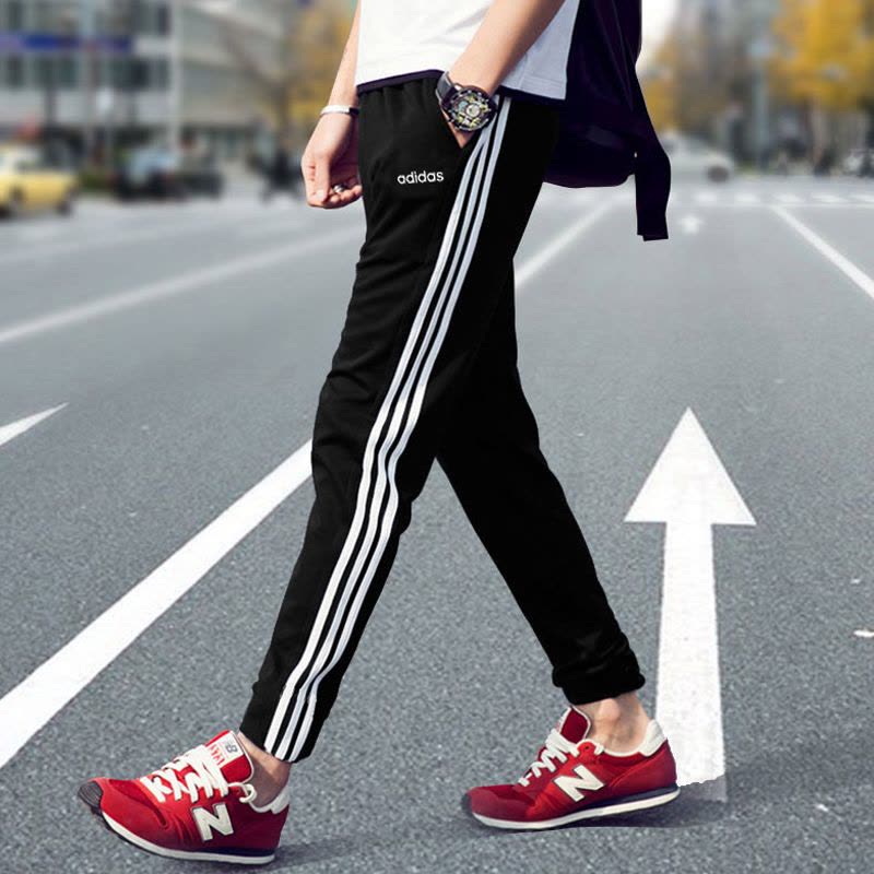 Du0456 adidas best sale