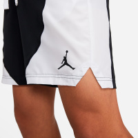 NIKE耐克短裤JORDAN运动休闲速干透气篮球男裤DH9082-010 D