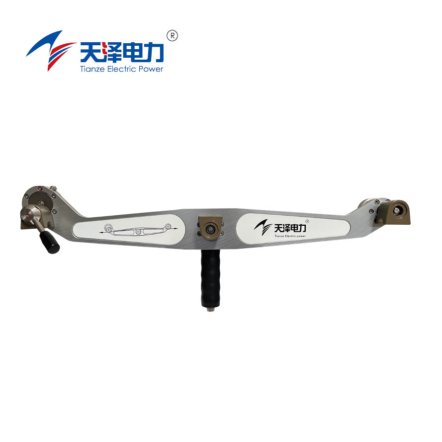 天泽电力 测试器 9.18.20 台高清大图