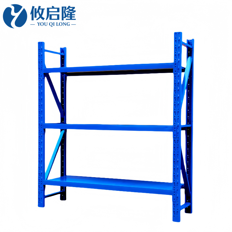 攸启隆高清大图