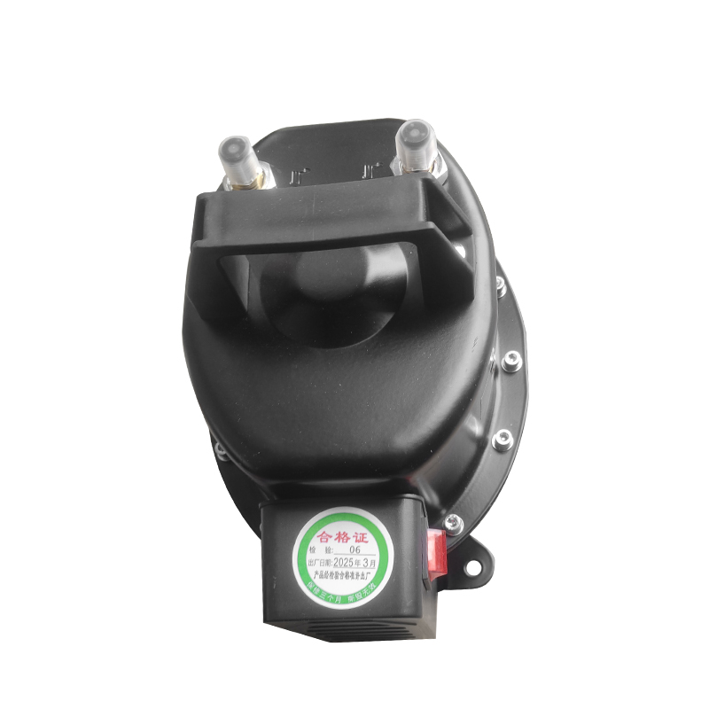 泉有 抽真空泵 6.0L高清大图