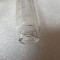 阿托拉思 沉淀管 100ml 支持第三方送检