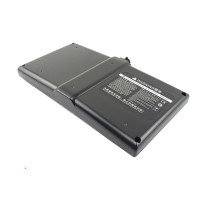 适配阿尔郎平衡车电池36v54V通用大容量三孔四孔锂电池组小米迷你9号A54W