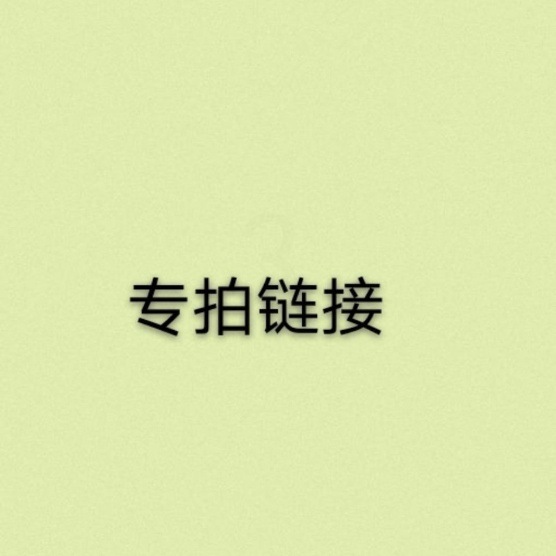 作 2022英语考研英语历年真题考研英语一英语二阅读篇一