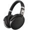 SENNHEISER/森海塞尔 HD4.50BTNC WIRELESS 蓝牙头戴式降噪耳机