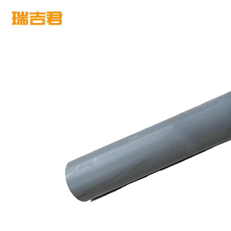 瑞吉君 纳米橡胶复合材料 RJJ-801 平方米