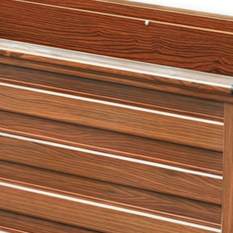 豫龙都 花盆 1.8m 个高清大图