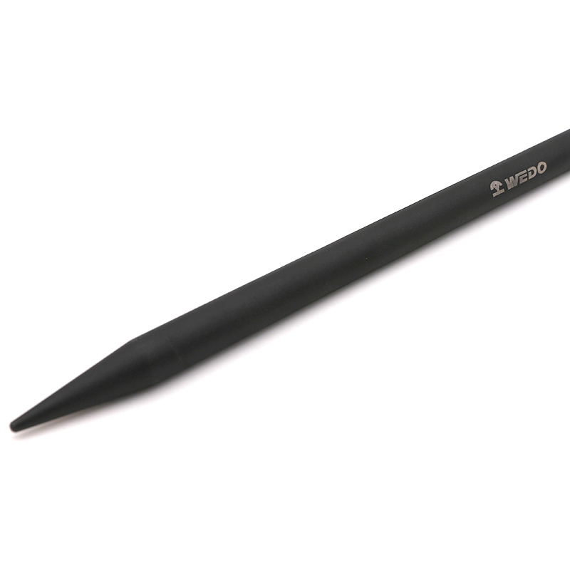 WEDO维度 CT3324-1002 钎子 Φ16*300mm 单位:把高清大图