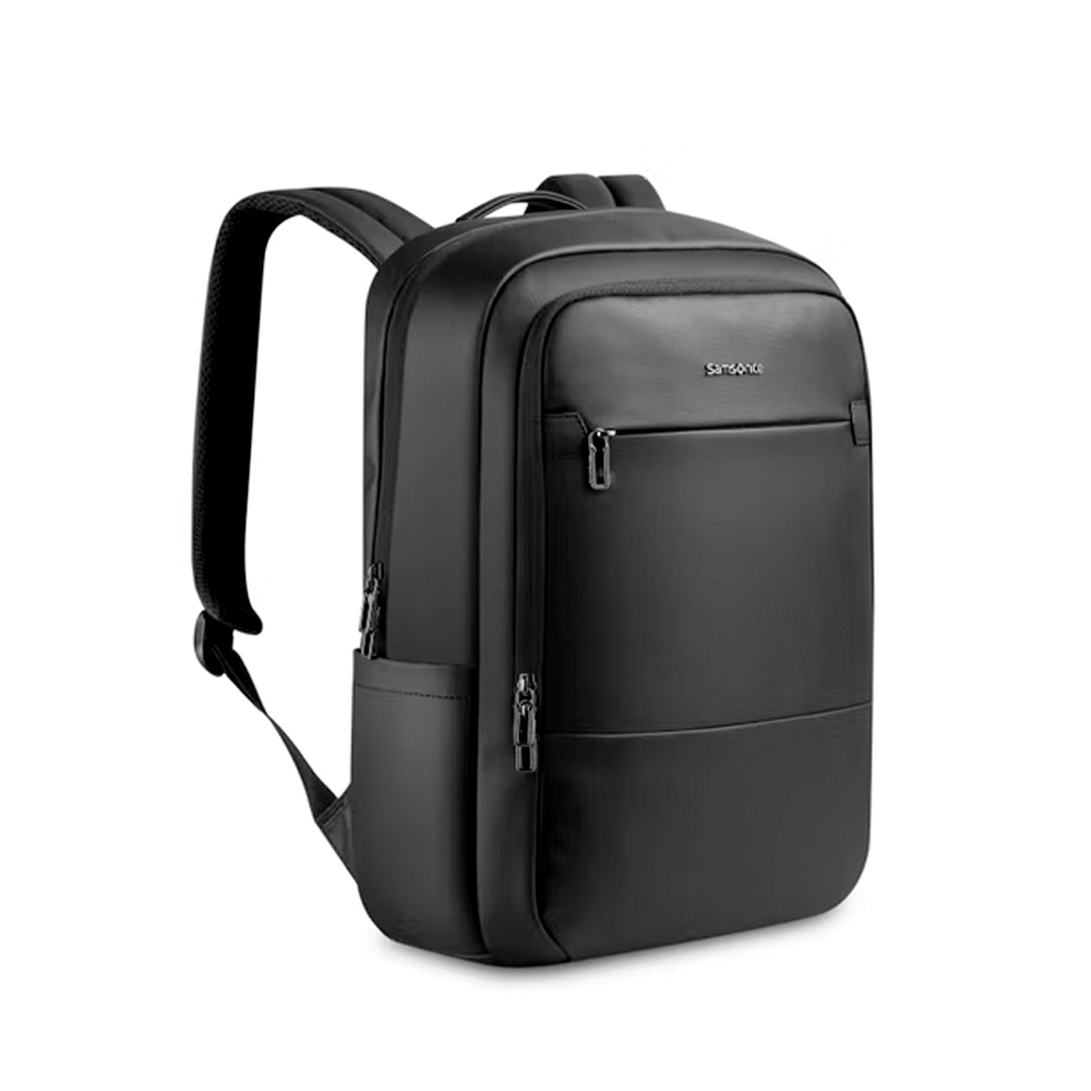 新秀丽(samsonite)双肩背包+拉杆箱 组合/件