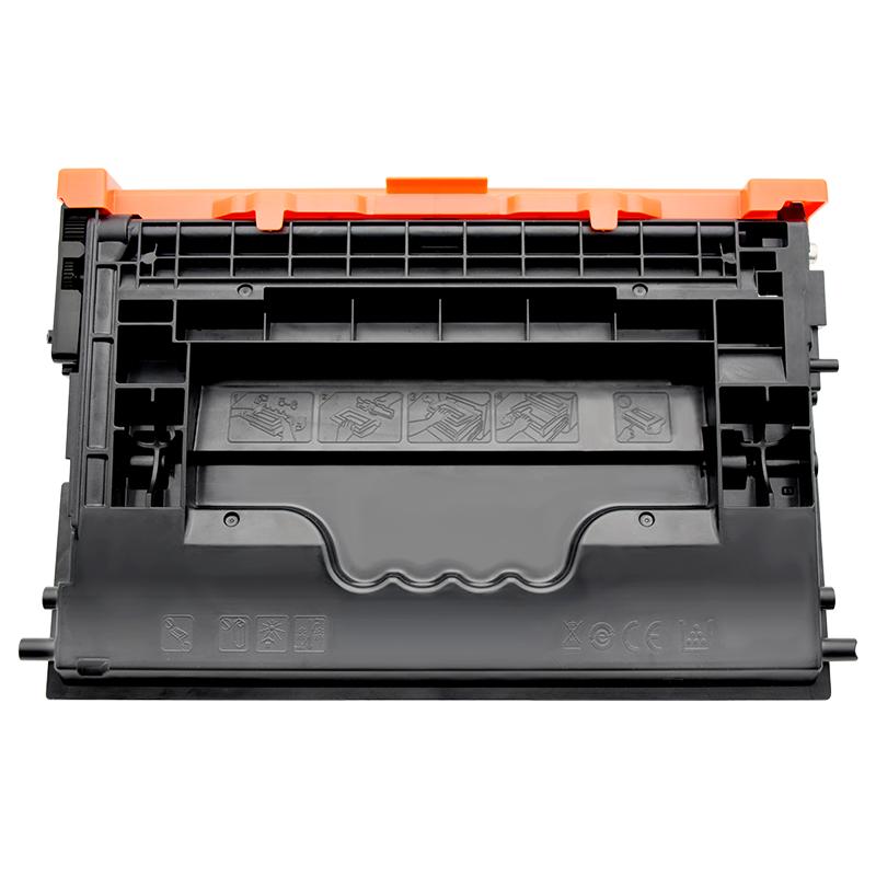 欣彩 CF237A硒鼓 专业版 AR-CF237A 37A 适用惠普M607n M608dn M609x M631H