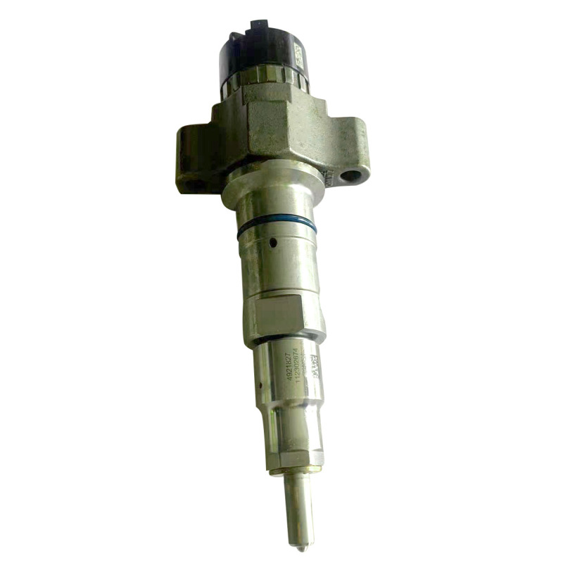东风康明斯喷油器 C2897414 适用康明斯ISL9.5发动机