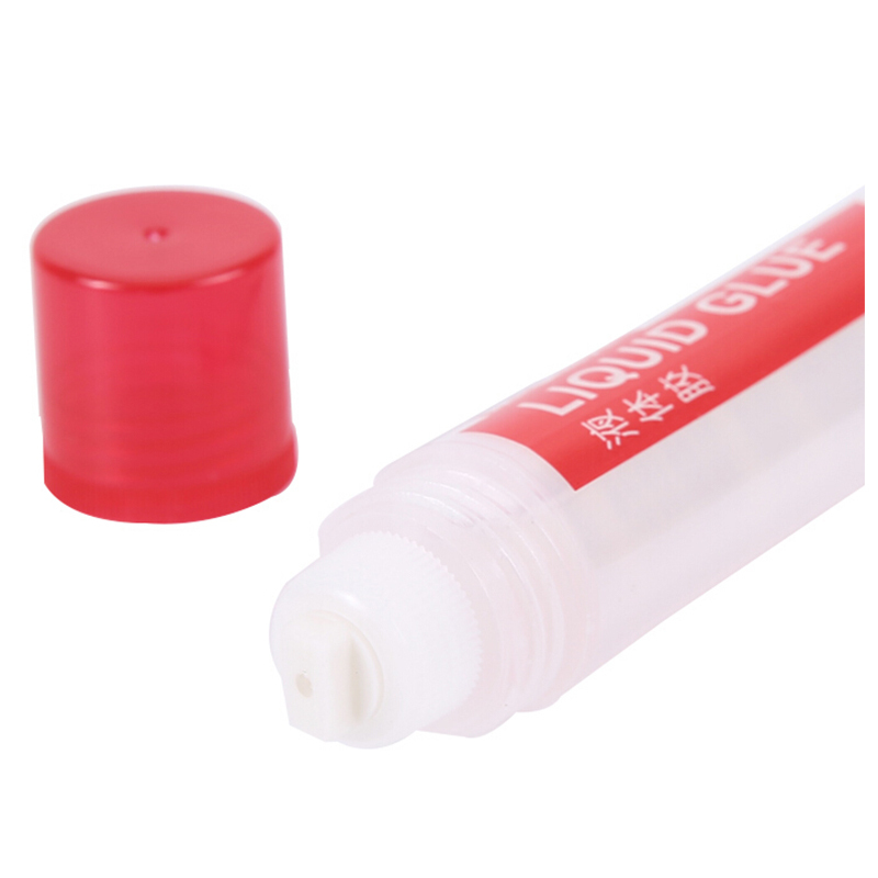 晨光 AWG97004多功能液体胶水 50ml 24只装/盒