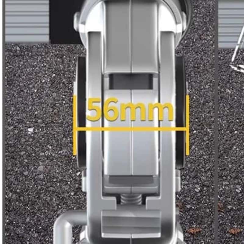 鑫木樽梯子1.7m个高清大图