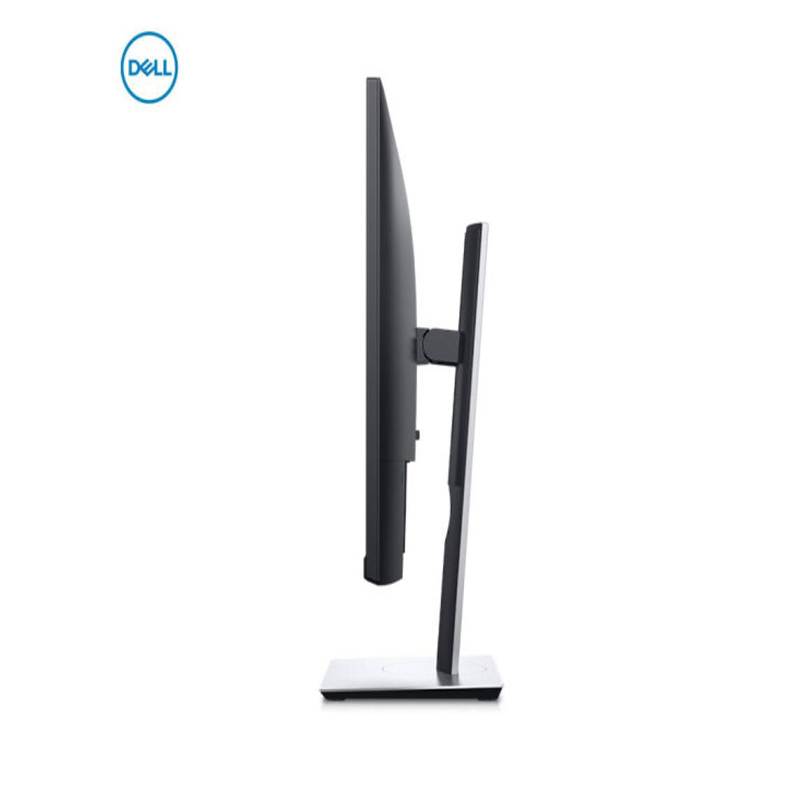 戴尔 DELL P2419HC显示器/23.8寸/1920*1080/IPS/HDMI DP TYPE-C