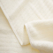 TTYOOP SJ-8601 34*74cm 120g 棉毛巾 (计价单位:条) 米白色