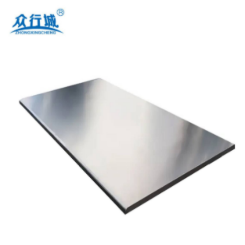 众行城 不锈钢五金板材配件 拉丝 ZXC-2mm 平方米高清大图