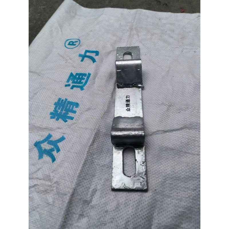 众精通力M垫铁220图片