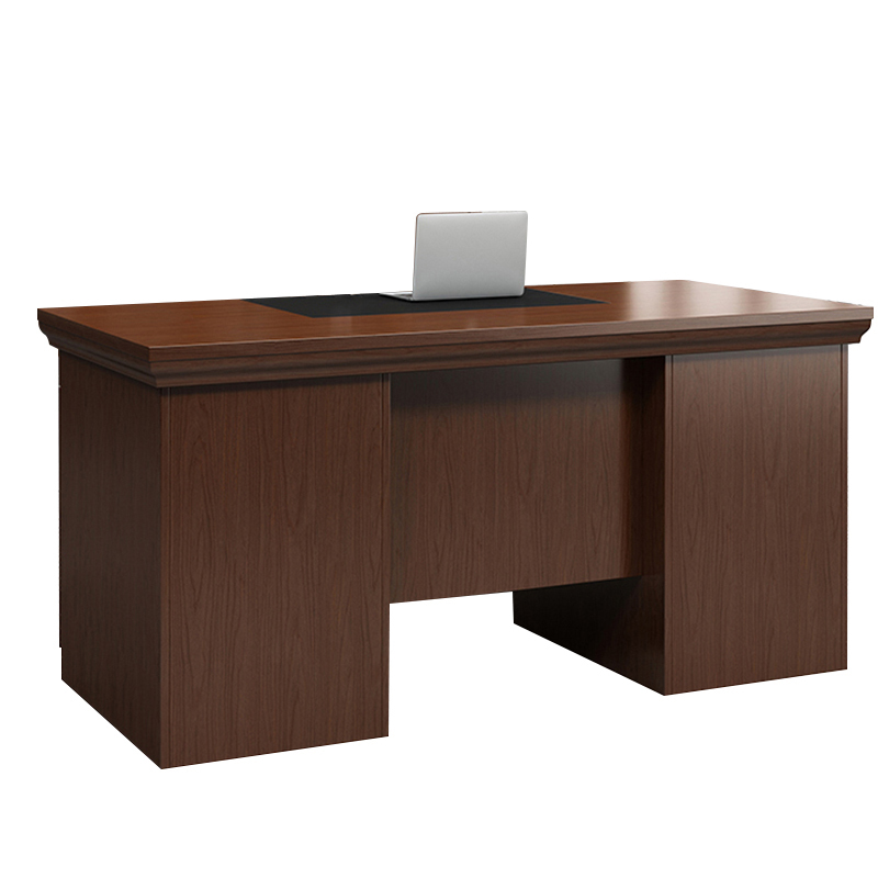 安立洁康桌子办公高清大图