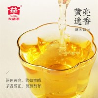 2011年/2012年7542生茶357g(批次随机)