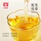 2011年/2012年7542生茶357g(批次随机)