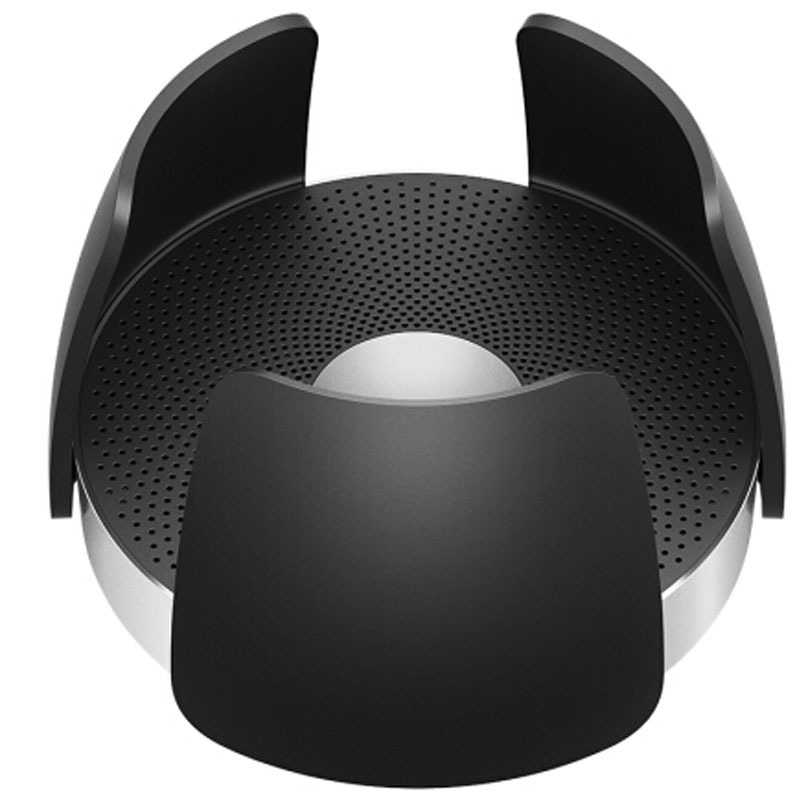TP-LINK TL-WTR9210 2600M 11AC三频千兆无线路由器 智能路由器