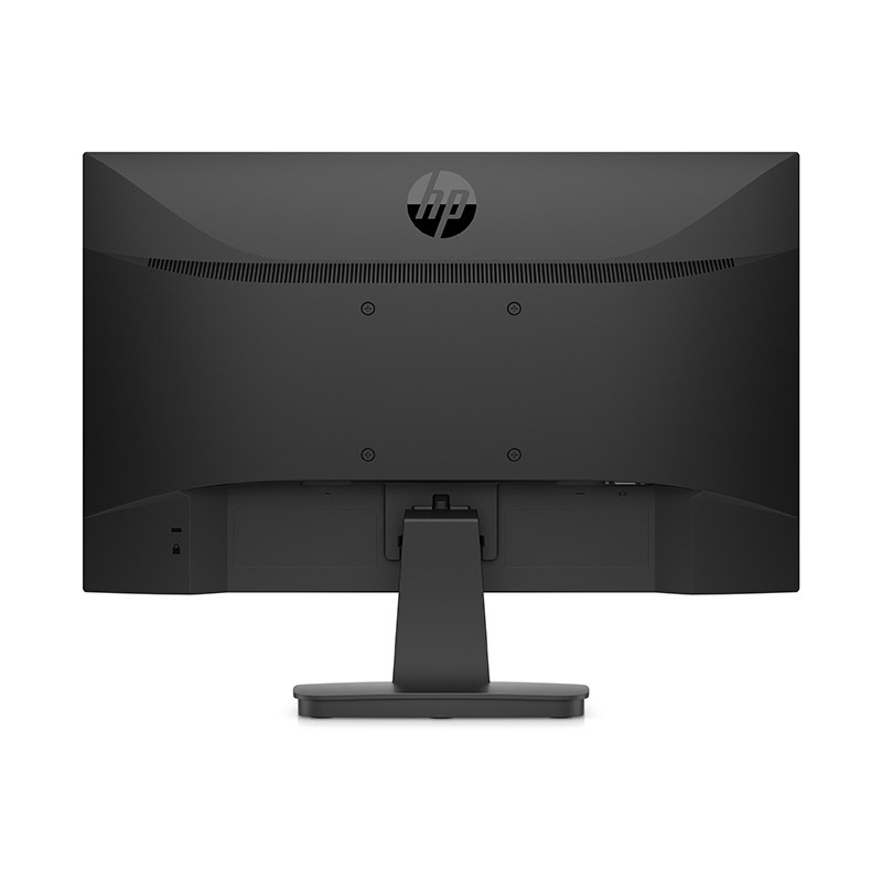 惠普(hp) 288G5/I5-8500/16G/128G+1T/1660S 6G/21.5